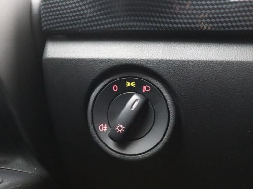 Volkswagen up! 1.0 BMT take up! 60PK Airco, Elektr. Ramen voor, Radio ActivLease financial lease