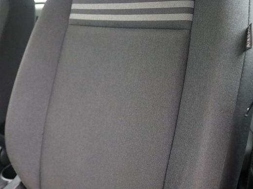 Volkswagen up! 1.0 BMT take up! 60PK Airco, Elektr. Ramen voor, Radio ActivLease financial lease