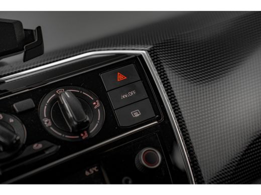 Volkswagen up! 1.0 Move | Airco | Bluetooth | ActivLease financial lease