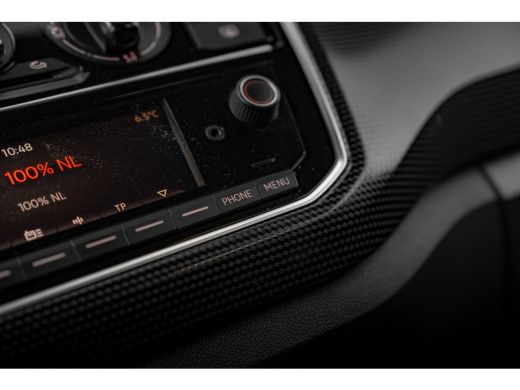 Volkswagen up! 1.0 Move | Airco | Bluetooth | ActivLease financial lease