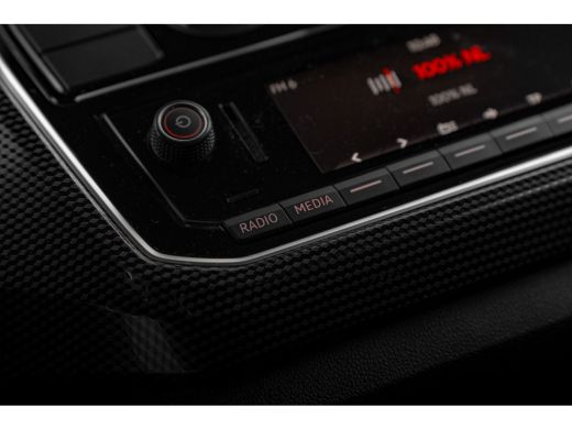 Volkswagen up! 1.0 Move | Airco | Bluetooth | ActivLease financial lease