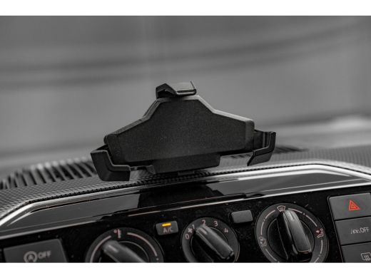 Volkswagen up! 1.0 Move | Airco | Bluetooth | ActivLease financial lease