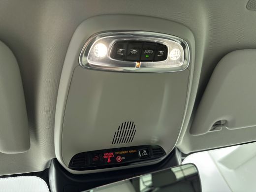 Volvo  V60 2.0 T6 Plug-in hybrid AWD Plus Bright | Trekhaak | PDC V+A en Camera | Stoel verwarimg - Ventilat... ActivLease financial lease