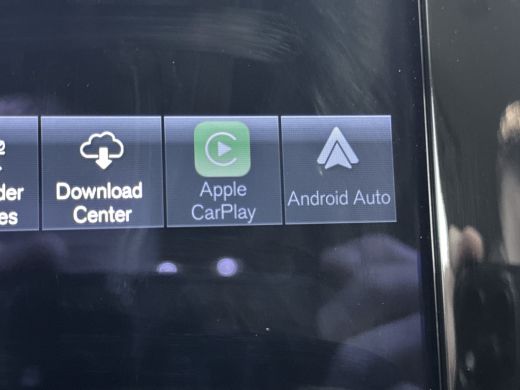 Volvo  V60 2.0 T6 Plug-in hybrid AWD Plus Bright | Trekhaak | PDC V+A en Camera | Stoel verwarimg - Ventilat... ActivLease financial lease