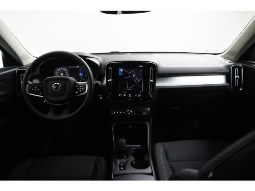 Volvo  XC40 1.5 T4 Recharge Inscription Expression | Trekhaak | Stoel + Stuurverwarming | Keyless Entry / Sta... ActivLease financial lease