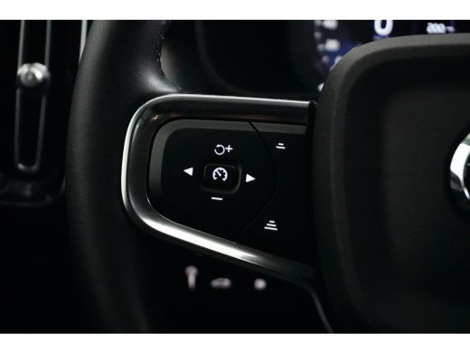 Volvo  XC40 1.5 T4 Recharge Inscription Expression | Trekhaak | Stoel + Stuurverwarming | Keyless Entry / Sta... ActivLease financial lease