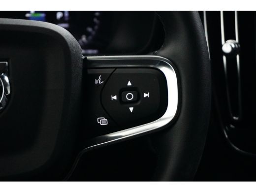 Volvo  XC40 1.5 T4 Recharge Inscription Expression | Trekhaak | Stoel + Stuurverwarming | Keyless Entry / Sta... ActivLease financial lease