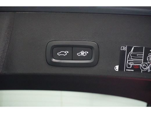 Volvo  XC40 1.5 T4 Recharge Inscription Expression | Trekhaak | Stoel + Stuurverwarming | Keyless Entry / Sta... ActivLease financial lease