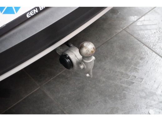 Volvo  XC40 1.5 T4 Recharge Inscription Expression | Trekhaak | Stoel + Stuurverwarming | Keyless Entry / Sta... ActivLease financial lease