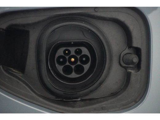 Volvo  XC40 1.5 T4 Recharge Inscription Expression | Trekhaak | Stoel + Stuurverwarming | Keyless Entry / Sta... ActivLease financial lease