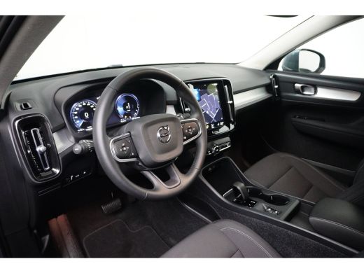 Volvo  XC40 1.5 T4 Recharge Inscription Expression | Trekhaak | Stoel + Stuurverwarming | Keyless Entry / Sta... ActivLease financial lease