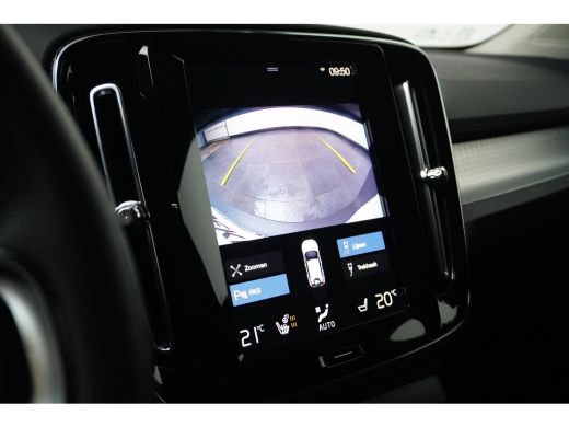 Volvo  XC40 1.5 T4 Recharge Inscription Expression | Trekhaak | Stoel + Stuurverwarming | Keyless Entry / Sta... ActivLease financial lease