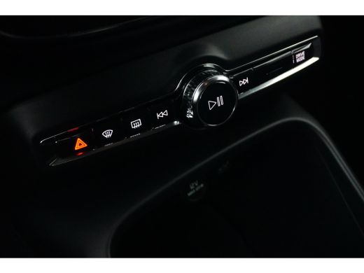 Volvo  XC40 1.5 T4 Recharge Inscription Expression | Trekhaak | Stoel + Stuurverwarming | Keyless Entry / Sta... ActivLease financial lease