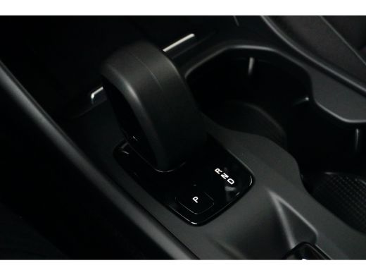 Volvo  XC40 1.5 T4 Recharge Inscription Expression | Trekhaak | Stoel + Stuurverwarming | Keyless Entry / Sta... ActivLease financial lease