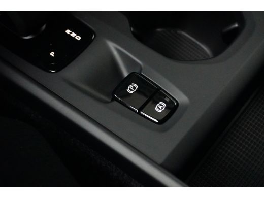 Volvo  XC40 1.5 T4 Recharge Inscription Expression | Trekhaak | Stoel + Stuurverwarming | Keyless Entry / Sta... ActivLease financial lease