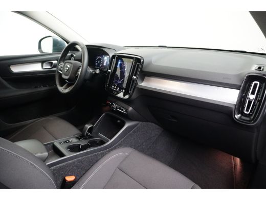 Volvo  XC40 1.5 T4 Recharge Inscription Expression | Trekhaak | Stoel + Stuurverwarming | Keyless Entry / Sta... ActivLease financial lease