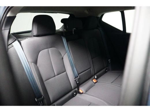 Volvo  XC40 1.5 T4 Recharge Inscription Expression | Trekhaak | Stoel + Stuurverwarming | Keyless Entry / Sta... ActivLease financial lease