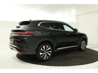 BYD SEAL U 1.5 DM-i FWD Boost Plug in hybrid, fabrieksnieuw!