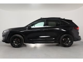 Ford Kuga Plug-In Hybrid ST-Line | Trekhaak Elektrisch Wegklapbaar | Elektrisch Panoramadak | Winter Pack |