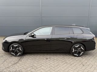 Opel Astra Sports Tourer 225pk Hybrid GSe (Keyless Entry - 360gr Camera - Stoel-/- stuurwielverwarming - LED...