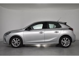 Opel Corsa 1.2 Level 3 Elegance | 100 Pk | Apple Carplay/ Android Auto | Airco | LED | Cruise Control | DAB ...