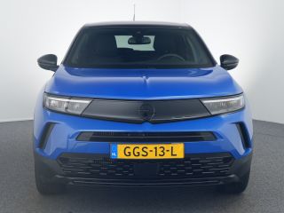 Opel Mokka 1.2 Turbo Hybrid GS | Achteruitrijcamera | Apple Carplay/Android Auto|telefoonintegratie premium ...
