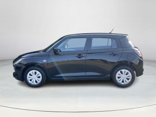 Suzuki Swift 1.2 Comfort Smart Hybrid | Nieuwe auto !| Direct uit voorraad leverbaar |