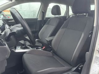 Volkswagen Polo 1.0 TSI Life | Virtual Cockpit |Stoelverwarming | Apple Carplay | Airco | LED