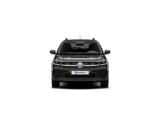 Volkswagen Taigo 1.0 TSI Life Edition | 'App-Connect' smartphone integratie | 'We Connect Plus' (abonnement 12 maa...