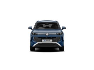 Volkswagen Tayron Life Edition | 'App-Connect' draadloze smartphone integratie | Automatische afstandsregeling (Ada...