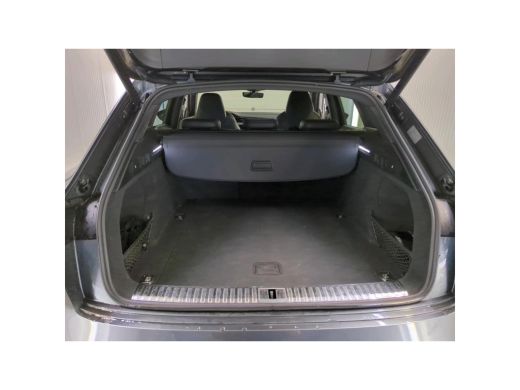 Audi e-tron 55 Aut. Quattro S-Line S-Edition 95kwh | Panorama | S Stoelen | Matrix | Camera | ActivLease financial lease