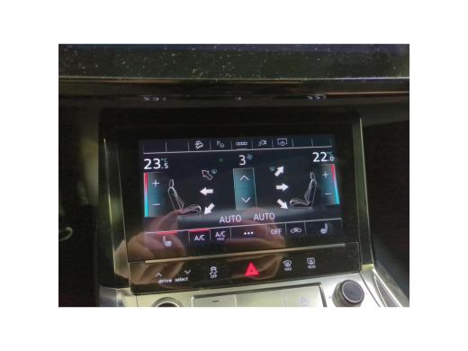 Audi e-tron 55 Aut. Quattro S-Line S-Edition 95kwh | Panorama | S Stoelen | Matrix | Camera | ActivLease financial lease