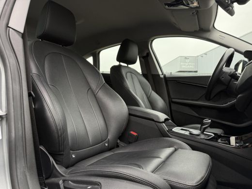 BMW 2 Serie Gran Coup&eacute; 218i Aut. Sport Edition | LED | Sport Leder | Navi | Camera | ActivLease financial lease