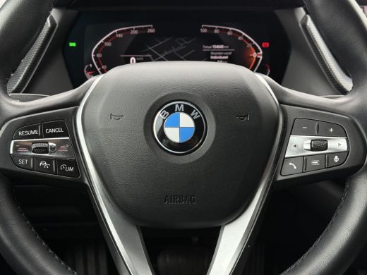 BMW 2 Serie Gran Coup&eacute; 218i Aut. Sport Edition | LED | Sport Leder | Navi | Camera | ActivLease financial lease