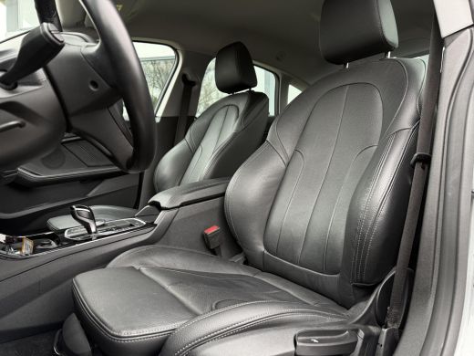 BMW 2 Serie Gran Coup&eacute; 218i Aut. Sport Edition | LED | Sport Leder | Navi | Camera | ActivLease financial lease