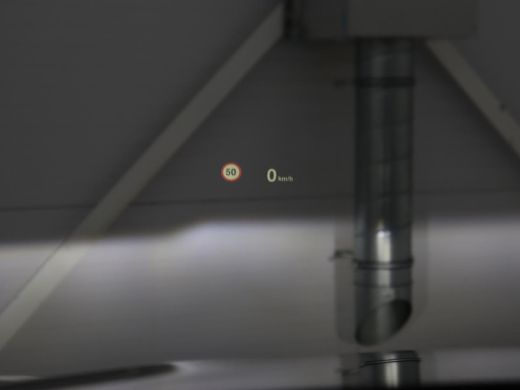 BMW X1 sDrive20i Executive | Sportstoelen | Head-Up | Full LED | Navigatie | DAB | Climate control | Par... ActivLease financial lease