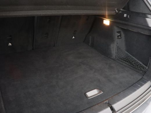 BMW X1 sDrive20i Executive | Sportstoelen | Head-Up | Full LED | Navigatie | DAB | Climate control | Par... ActivLease financial lease