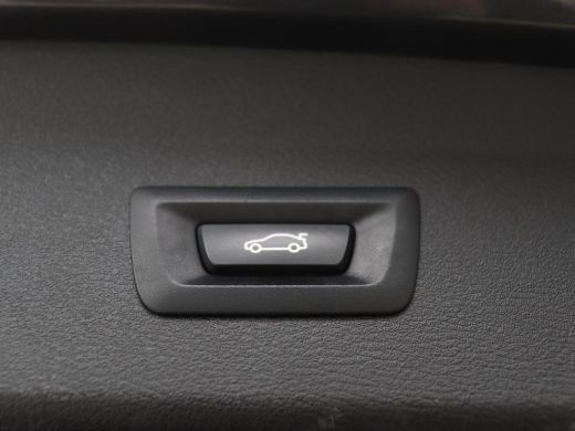 BMW X1 sDrive20i Executive | Sportstoelen | Head-Up | Full LED | Navigatie | DAB | Climate control | Par... ActivLease financial lease