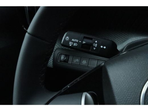 Citroën &euml;-C3 Aircross Max | Achteruitrijcamera | Boordlader 11kW - 3 fasen | Dagrijverlichting ActivLease financial lease