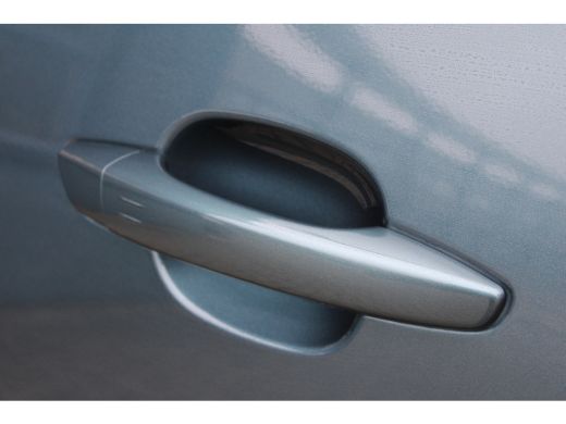 Citroën &euml;-Berlingo 50 kWh 3-ZITS | NAVI | DRAADLOOS CARPLAY | CLIMATE CONTROL |  RIJKLAARPRIJS! ActivLease financial lease