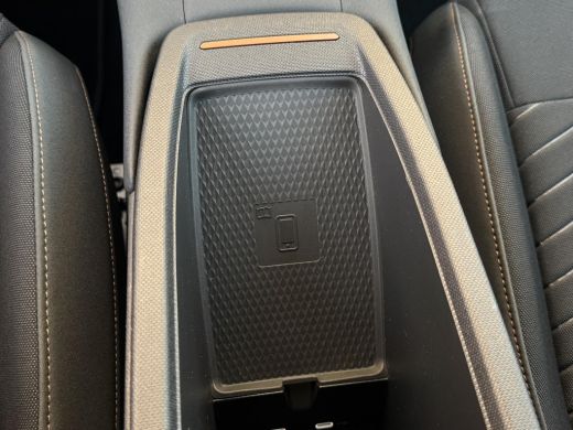 CUPRA Born Business 62 kWh NL AUTO | CAMERA | CARPLAY | ActivLease financial lease