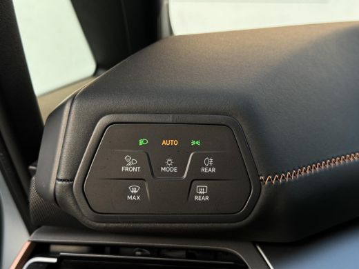 CUPRA Born Business 62 kWh NL AUTO | CAMERA | CARPLAY | ActivLease financial lease