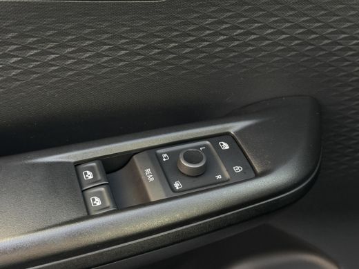 CUPRA Born Business 62 kWh NL AUTO | CAMERA | CARPLAY | ActivLease financial lease