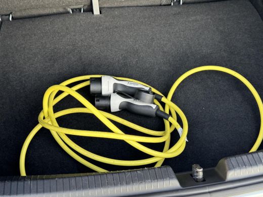 CUPRA Born Business 62 kWh NL AUTO | CAMERA | CARPLAY | ActivLease financial lease