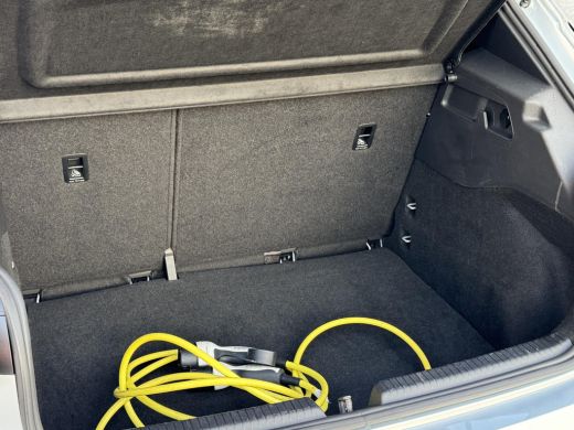 CUPRA Born Business 62 kWh NL AUTO | CAMERA | CARPLAY | ActivLease financial lease