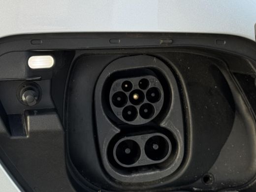 CUPRA Born Business 62 kWh NL AUTO | CAMERA | CARPLAY | ActivLease financial lease