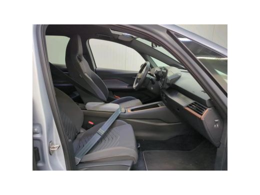 CUPRA Born Business 62 kWh NL AUTO | CAMERA | CARPLAY | ActivLease financial lease