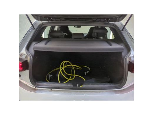 CUPRA Born Business 62 kWh NL AUTO | CAMERA | CARPLAY | ActivLease financial lease