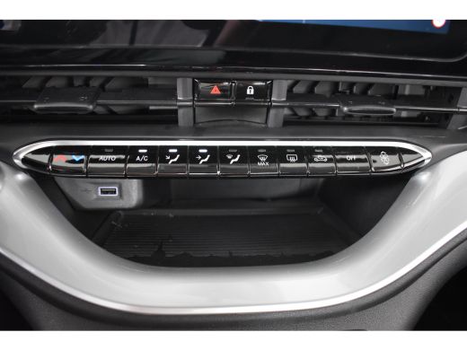 Fiat 500 Icon 42 kWh | 1e Eigenaar! | Navi | Clima | Half Leder | Cruise Control | Lichtmetalen Velgen | DAB ActivLease financial lease