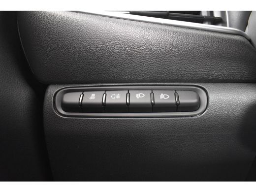 Fiat 500 Icon 42 kWh | 1e Eigenaar! | Navi | Clima | Half Leder | Cruise Control | Lichtmetalen Velgen | DAB ActivLease financial lease